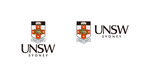 澳大利亚新南威尔士大学校徽新版