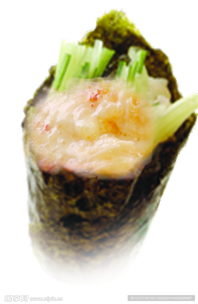 家常菜美食