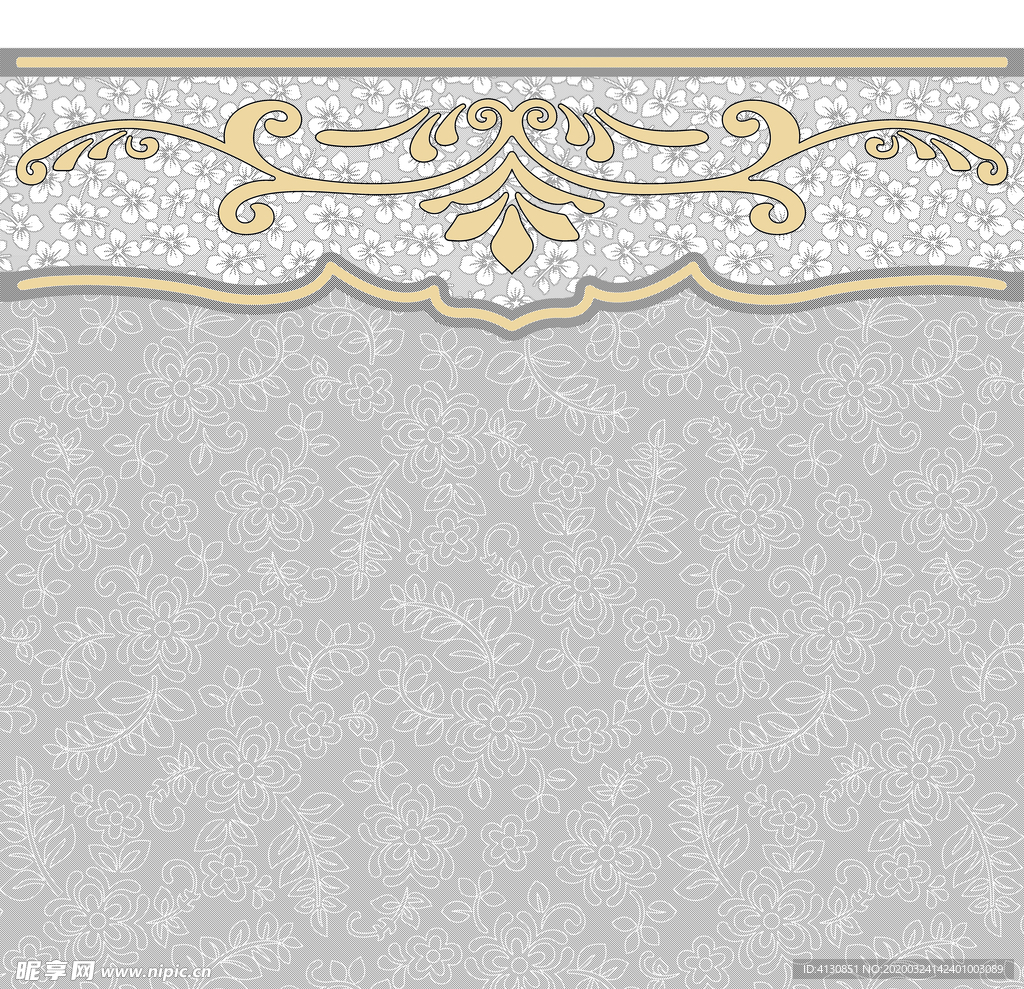 天花板设计 底纹 瓷砖 地毯设