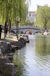 公園