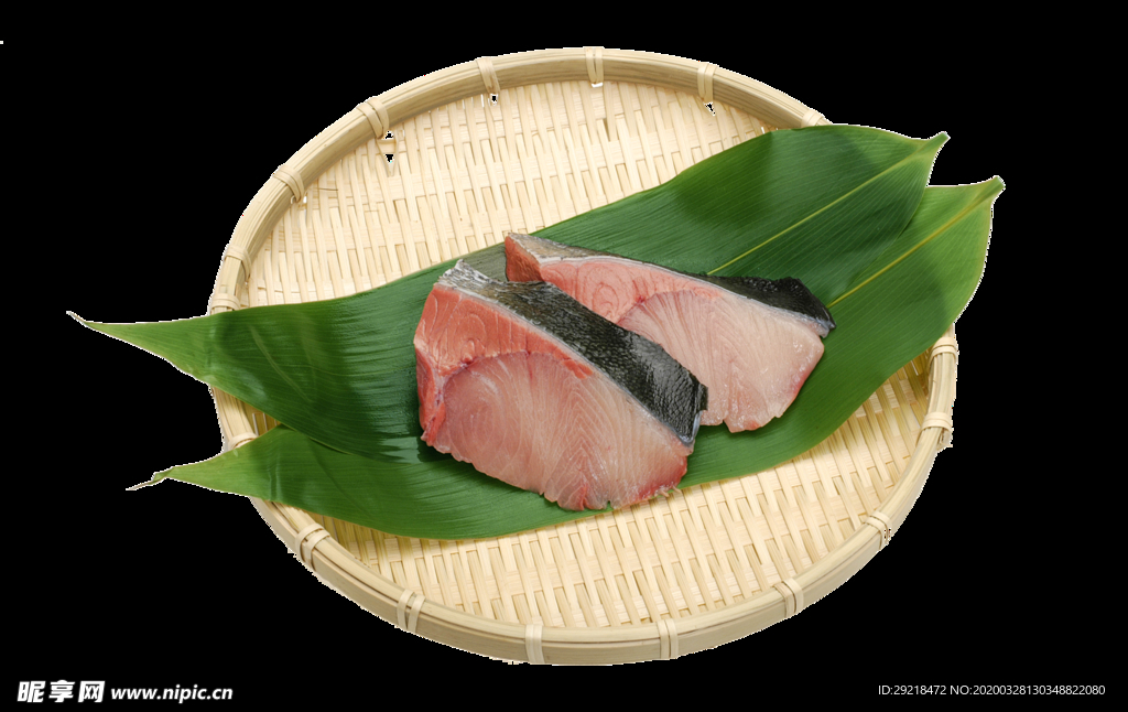 寿司透明素材 PNG免扣素材