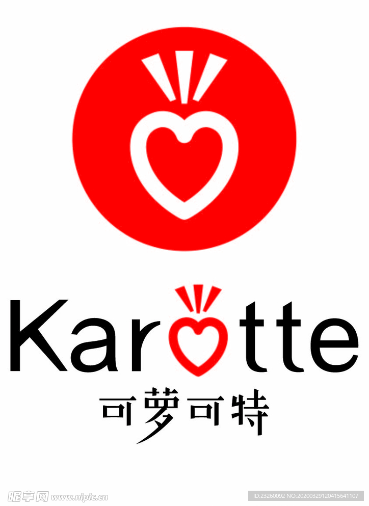 可蘿可特