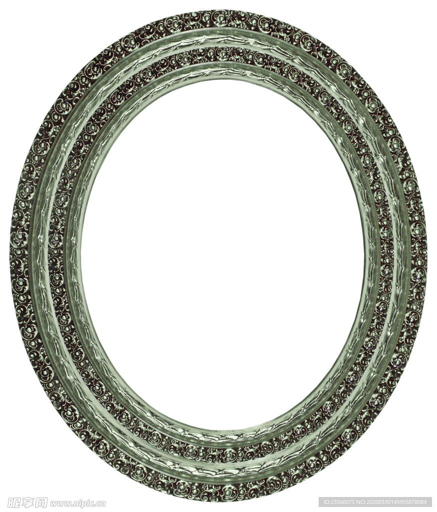 歐式創(chuàng)意設(shè)計(jì)邊框