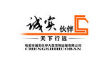 公司LOGO