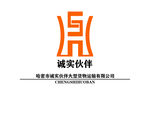 公司LOGO