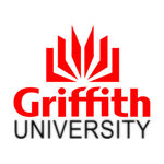 格里菲斯澳大利亚大学