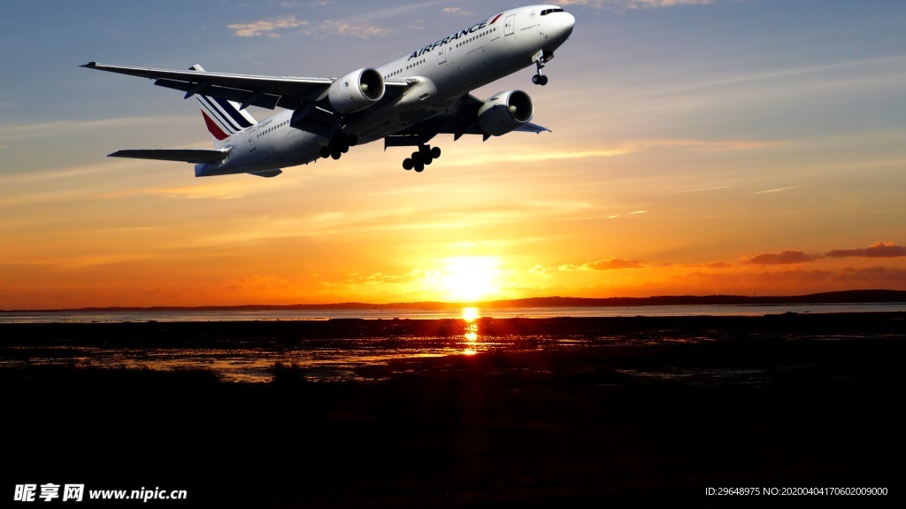 機 背景 交通 旅游 旅行 設(shè)