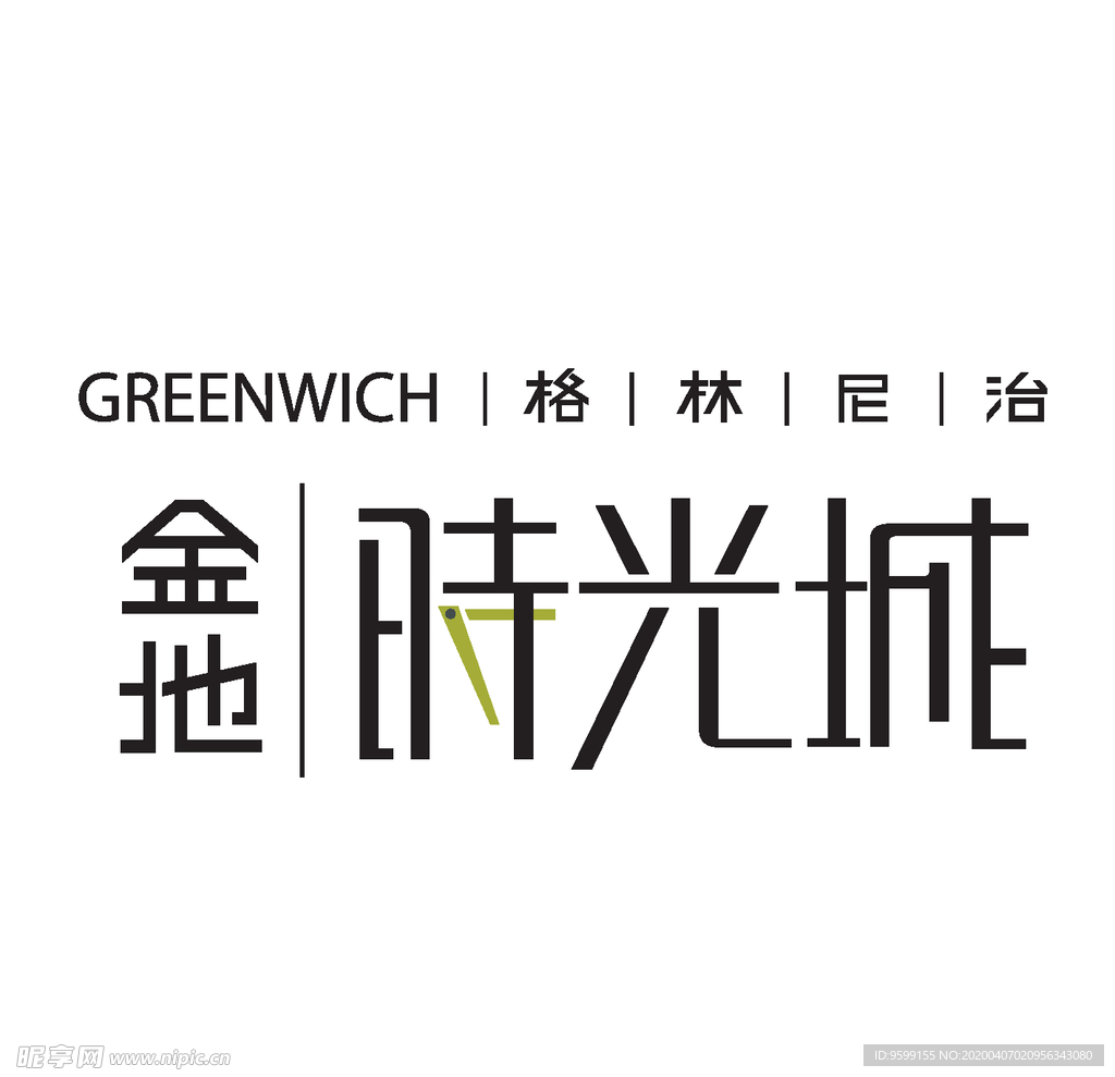 LOGO商標(biāo)