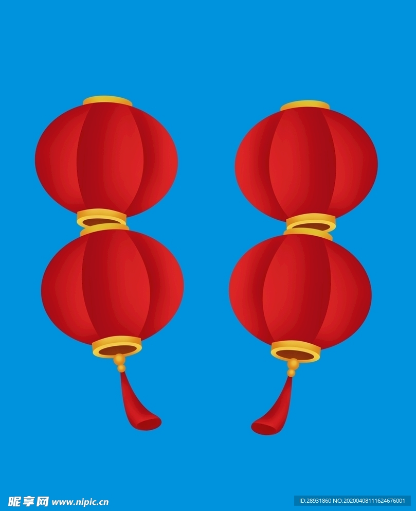燈籠燈籠設(shè)計(jì)大紅燈籠