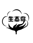 保护环境logo