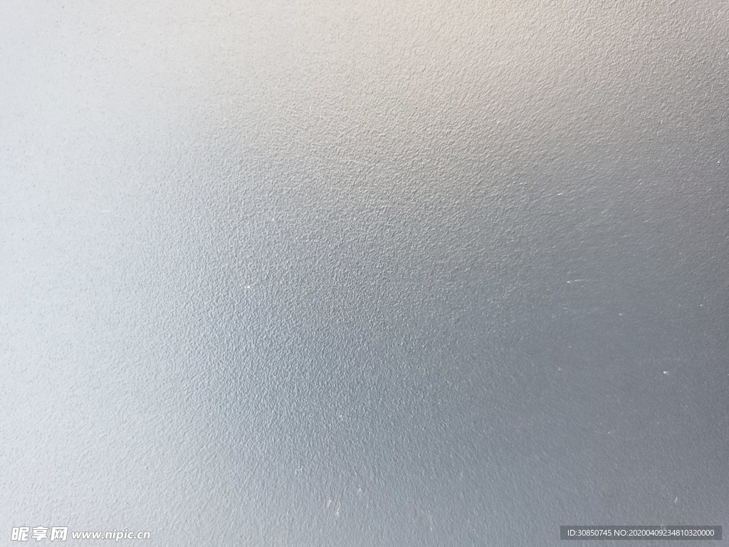 灰色 背景 顆粒 鋼板