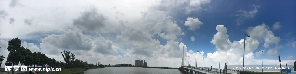 風景隨拍