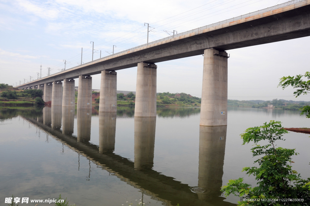 特大橋