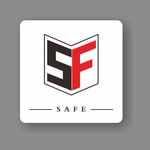 SAFE 标识