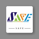 SAFE 标识