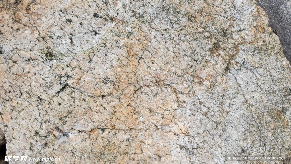 石头 纹理 表面 地面 材质