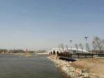 南宮湖大橋