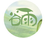 谷雨