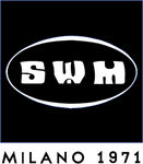 斯威汽车logo