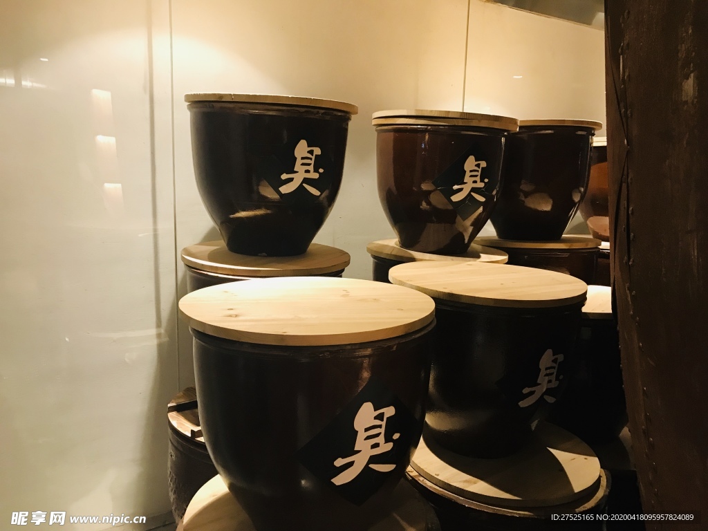 長(zhǎng)沙臭豆腐