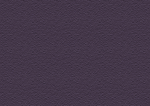 紫色磨砂纹理图