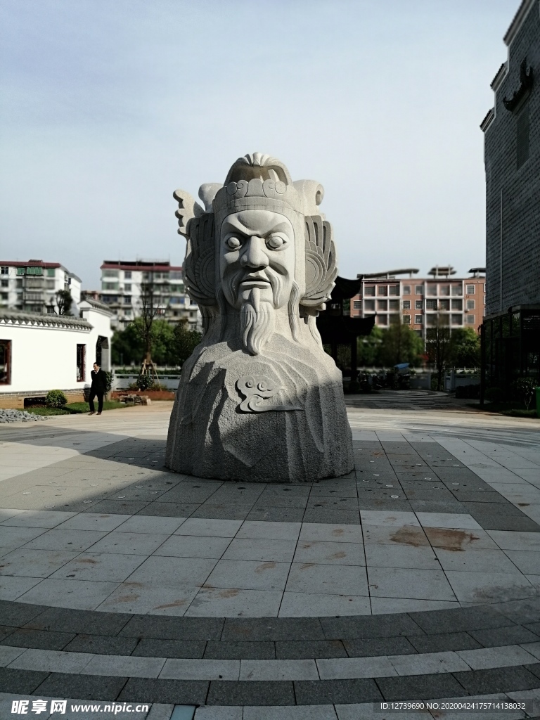 萍鄉南正街