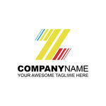 通用LOGO