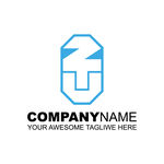 通用LOGO