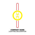 通用LOGO