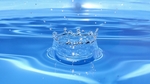 水滴皇冠