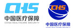 中国医疗保障标志