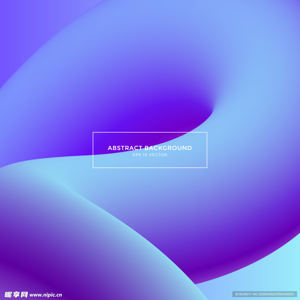 三維漸變曲線