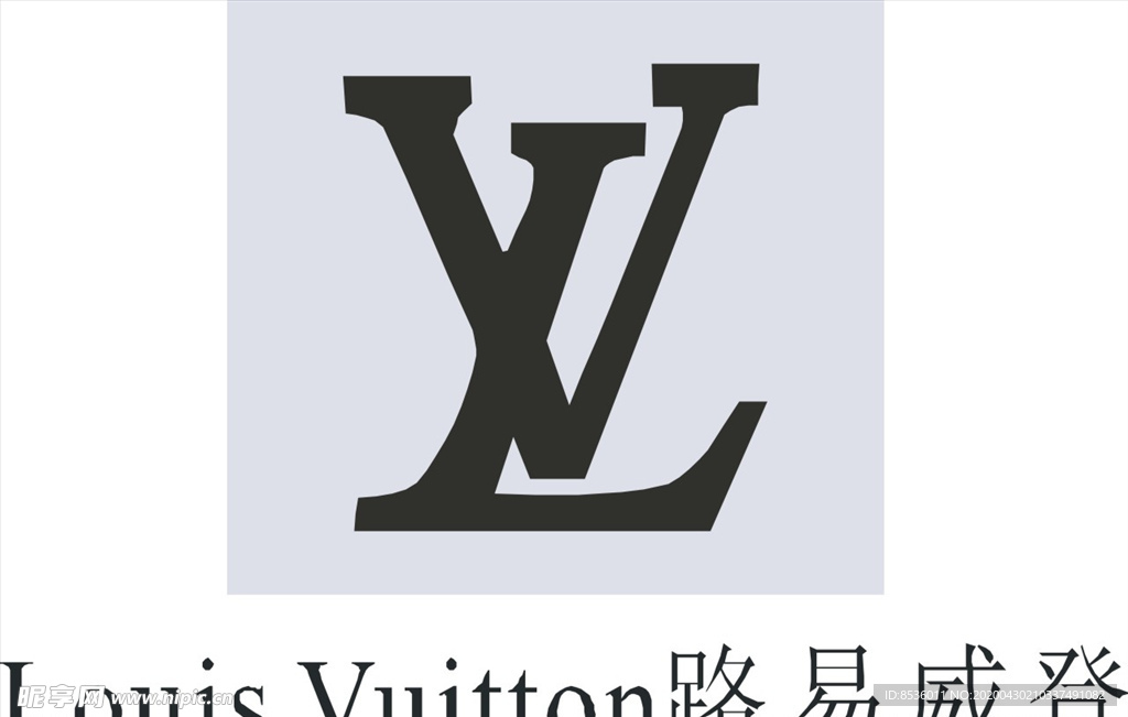 行业标志LOGO