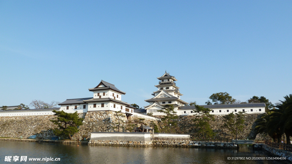 天壽閣