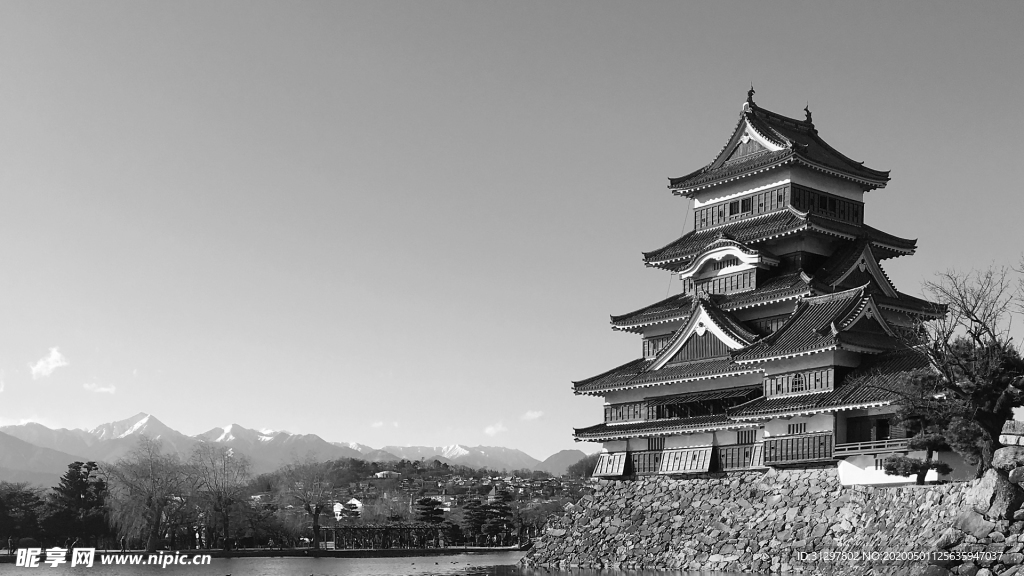 天壽閣