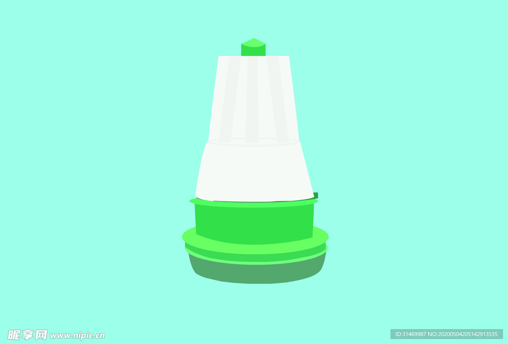 鏍絲刀盒