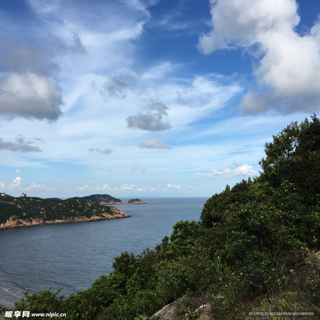 珠海小三浪