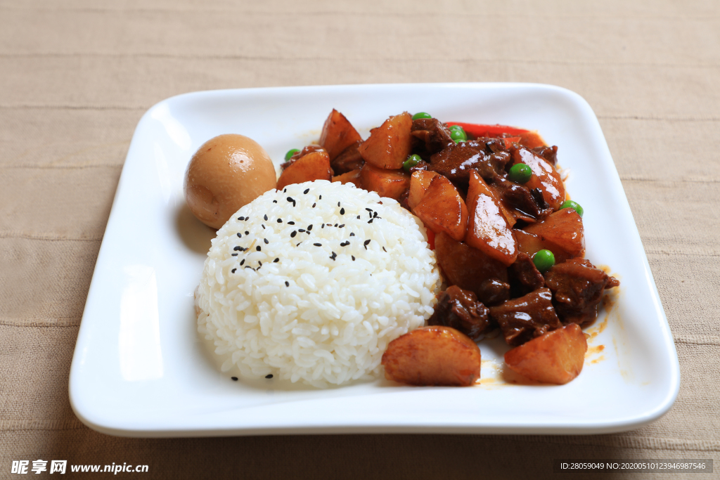 蓋飯炒飯米面麥面海鮮湯