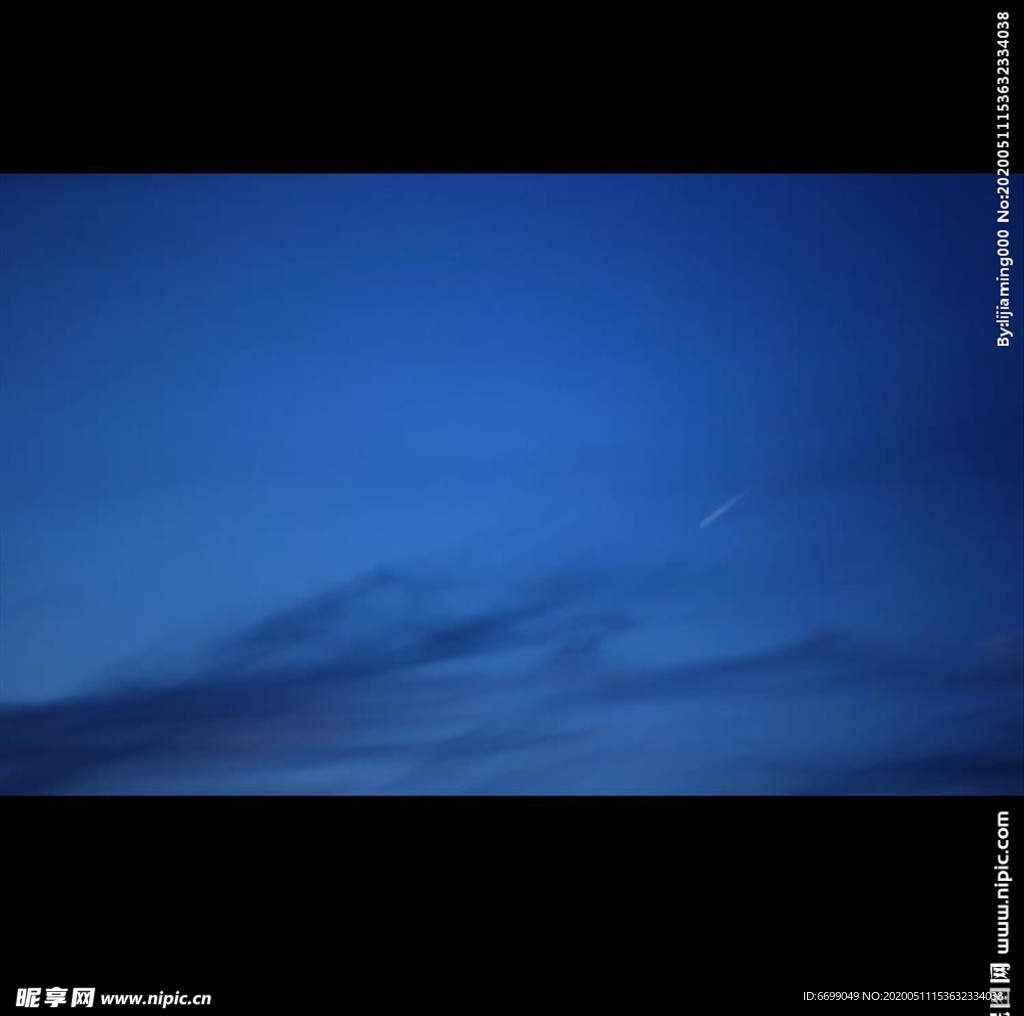 視頻剪輯