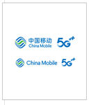 中国移动5G GOLO