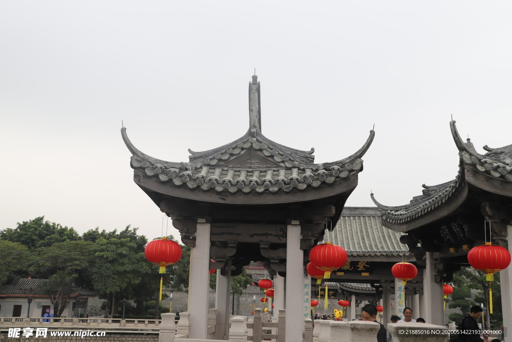廣濟橋