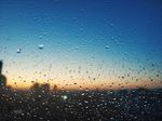 藍(lán)雨