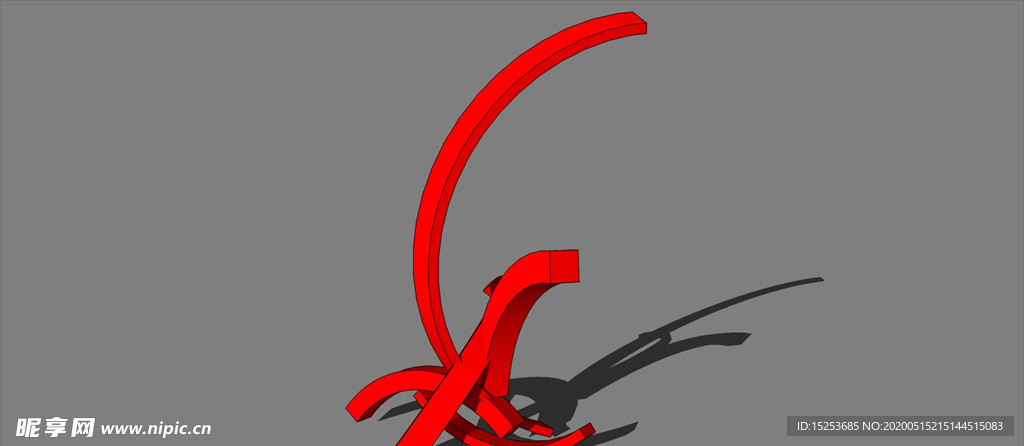雕塑