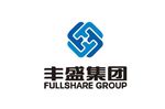 豐盛集團(tuán) logo