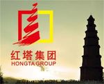 紅塔集團(tuán)logo標(biāo)志
