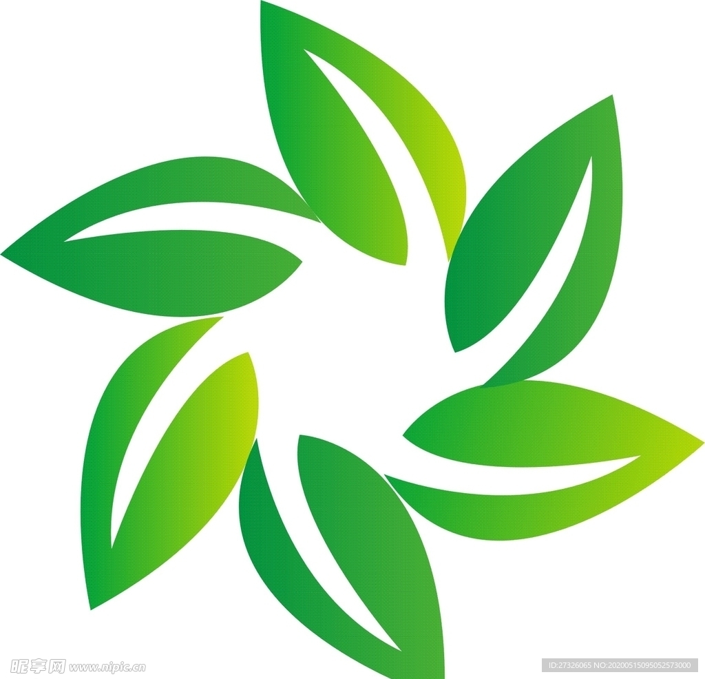 植物、茶叶、食品、有机、环保标