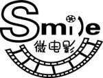 微电影logo设计