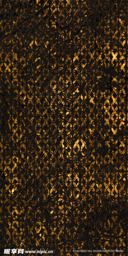 底
