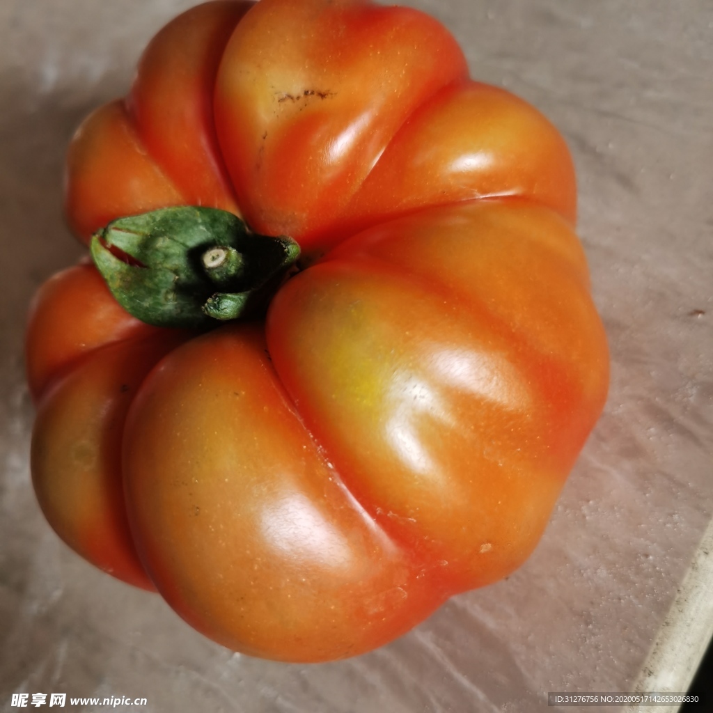 番茄西紅柿