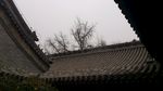 北京恭王府中国风建筑图片
